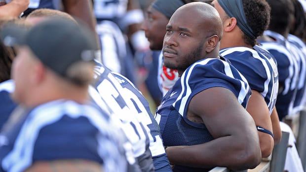nfl-mock-draft-order-round-1-picks-laremy-tunsil-carson-wentz.jpg